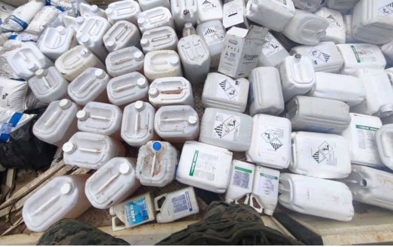 4981_img-20260327-wa0036