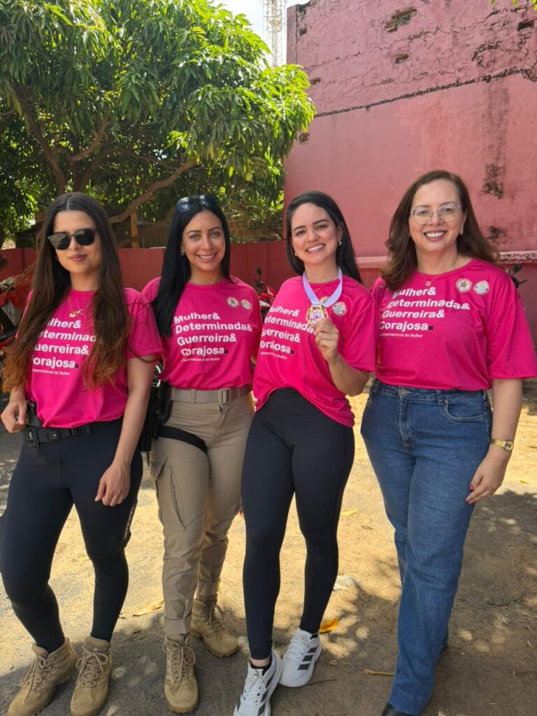 4990_img-20260327-wa0047