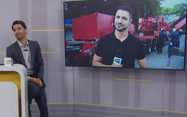 4ab930q50nd16o65rxxey10rw