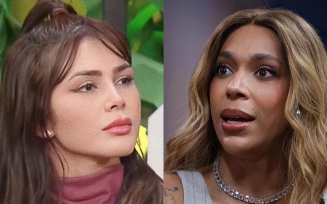 4e26xkh5w82hmob9idhvp24op