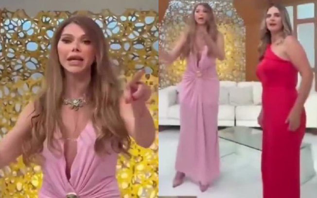 4eeskf85n98fpxz714aayrx2u-2