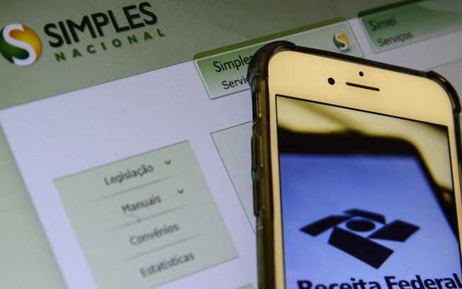 4gvgrl6ekgf01fym7281xnvkg