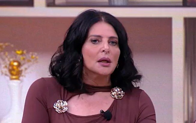 4ho6ajesxdh91dos8zppc3ygj