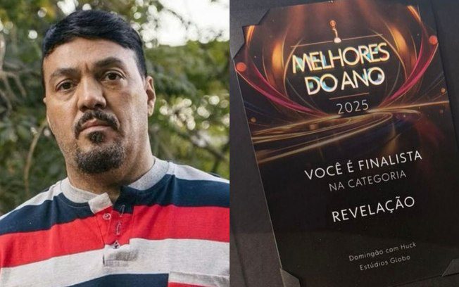 4ix5w5k5yu4g9rqzyxczlzf1f