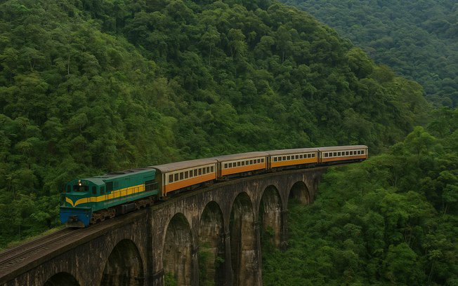 4n94gadziqdbbon52s3s3a24d