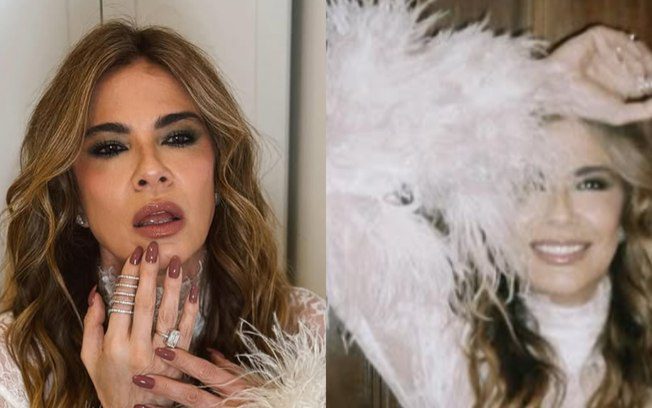 4n9t6hxn92r87249cn3qkww09