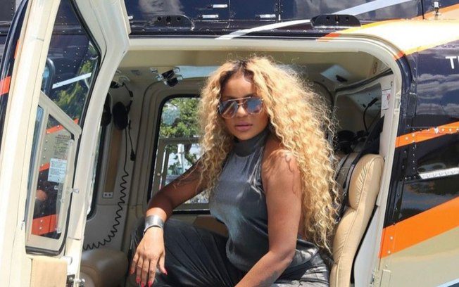 4qq7s52dsd8vxttsnt7b7xtxn