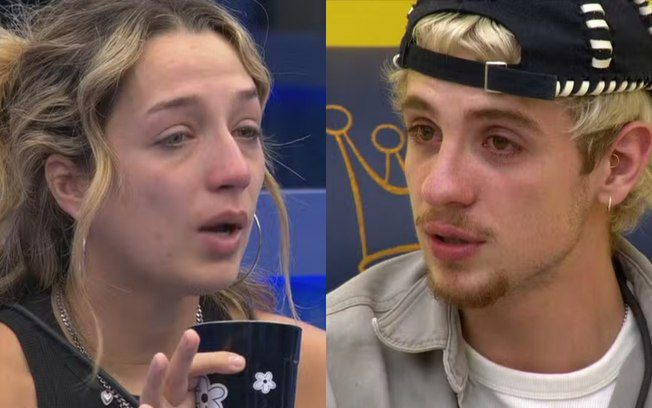 4szfl1a2o3fls1mg9sb2rk5in