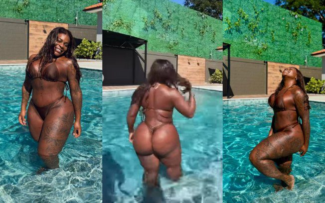 4t36c5ytfws27xutebsxr6syq