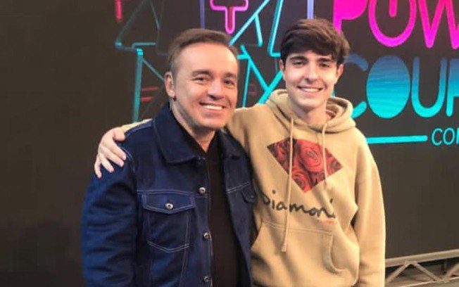 4u2u2lmqr9suhpbky8gl50zfw