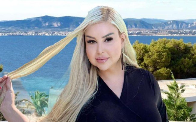 4uamm7ymx8lbvoq690z4x8jz7