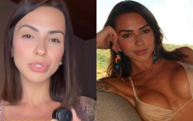 4vknjuv1inup9b8chaoowz3vy