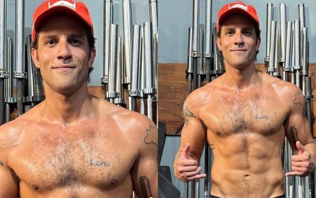 4whqo18ndylot7daqvn30w9zi