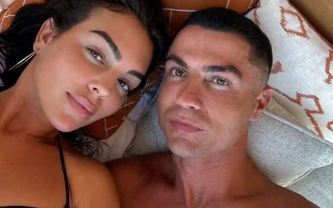 4xteousm7mosil43x1pbl10w4