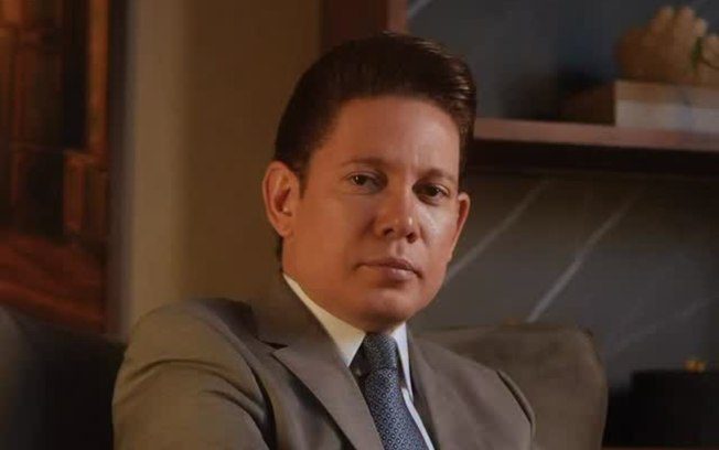 527ur2z88m1capdve0lrf1dhx