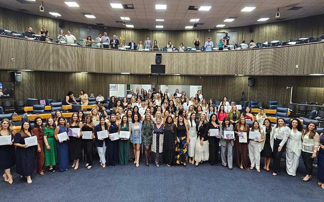 52k3vwqpnxgommz9c1zo5r0r5