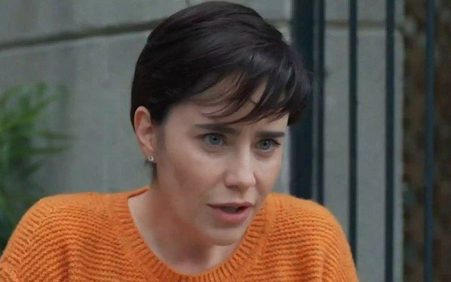 53u4hj34a70vuugsaxcj88umw