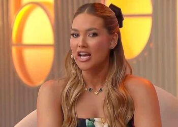 SBT acumula 59 horas sem alcançar 3 pontos de audiência