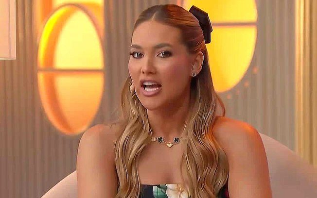 556jj3kzs9c5qosw21u2eleoo