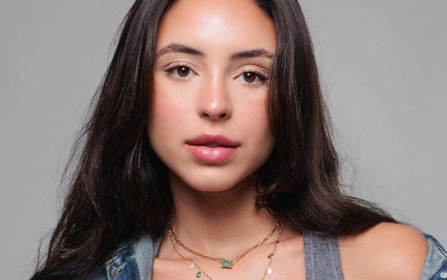 55x0rj0n6wsp7ost5ooahqgs8