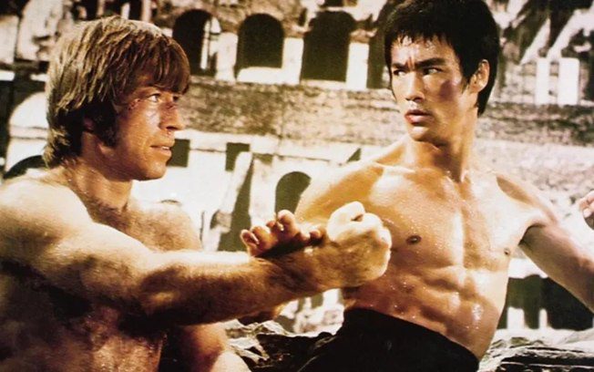 56j0ipnakyc6u3sbl7y9h4lbf