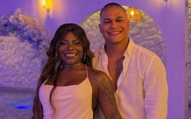 582u29r8q7ejrpq1mjls1oljc