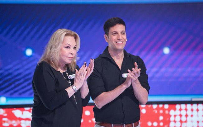 5ajx90d7j9ufypuv6c95vaujz