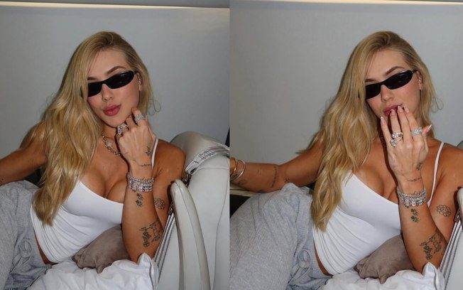 5c75zpqhrj30ntt32xbs1qdrg