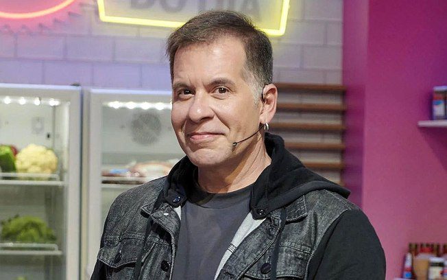 5e4p6ahnwf20pmlg2cdndmt92