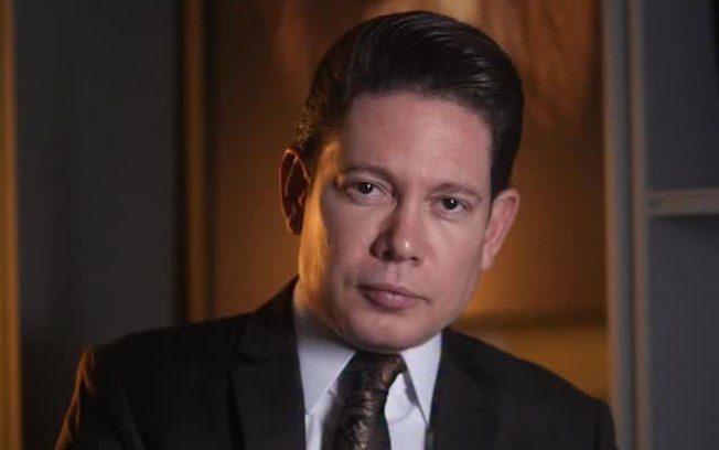 5ebpiq4x4tfbdnkgxs0t1jyvs