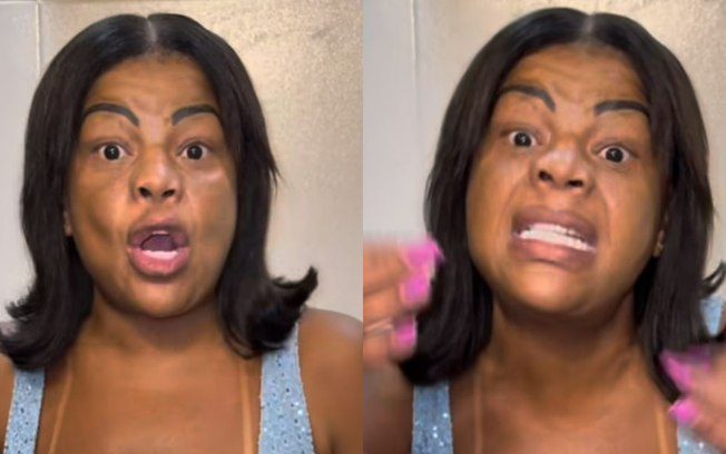 5gm0ijonbhnbglpm9p6ucmg21