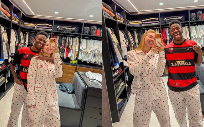 5gt6zc0lbvn0y9p6n8r8g73ov