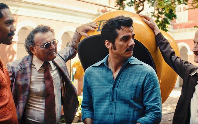 5i66y0czv5l8e78u3fo9anyjx