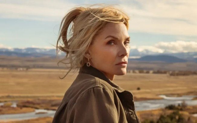 5job1f9c12a7lotolsd59wemh