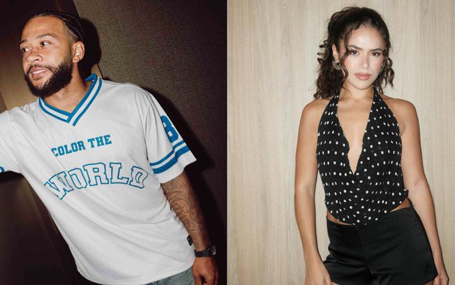 5jur9j3otjcqsqj9b5j0tp373