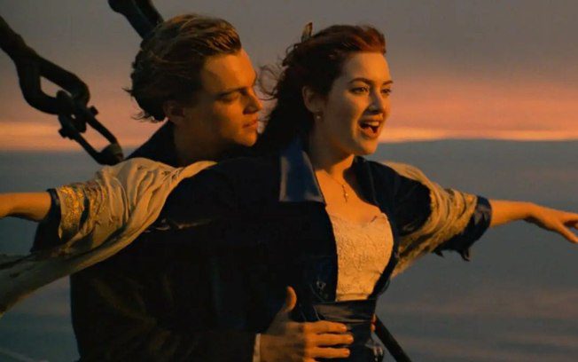 5kgl79ymruu8v75nau6l3n19n