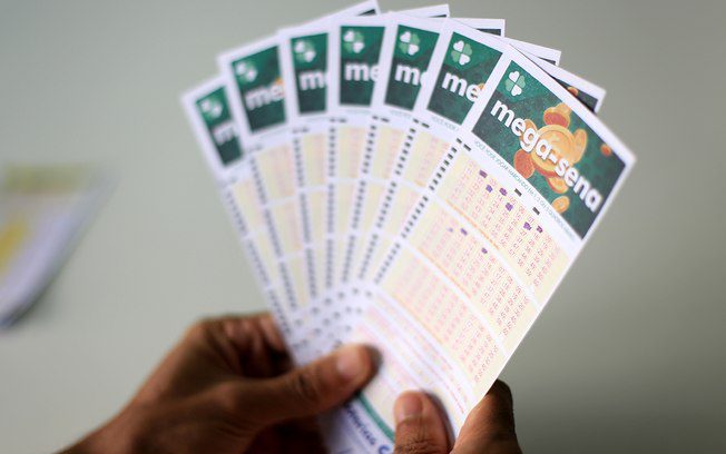 5lt7nhgk20nk7v9zljxxh3g37-1