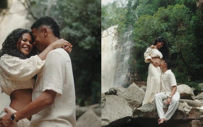 5ncqspkuyftjwpsxjw00ft05a