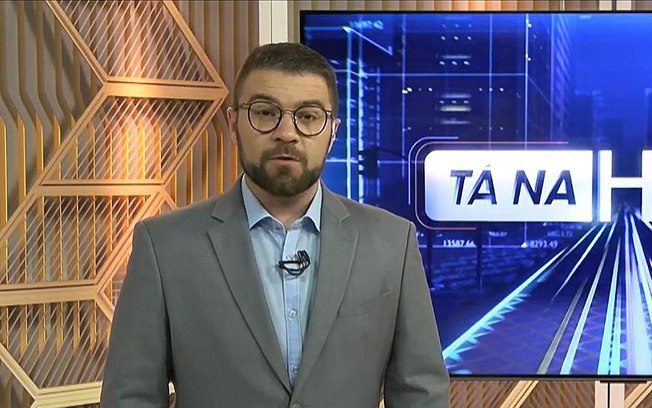 5ngsypqiylsl4sb2w57rtn9ep