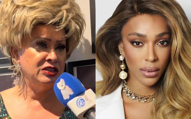 5niybv5vp1qljzqfeh2b7d4dv