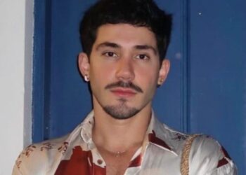 “Depois que quase morri, nada mais me abala”, diz Vittor Fernando