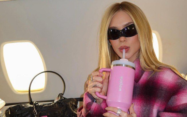 5oga67zawguvg9zeidka3qzqf