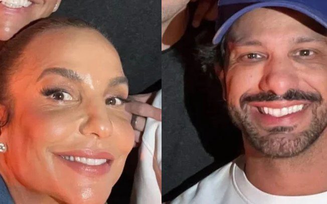 5qdhf2topdh3m3q25u66qeihs