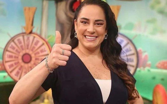 5rtmsnaml7dprcydz7azg12ux