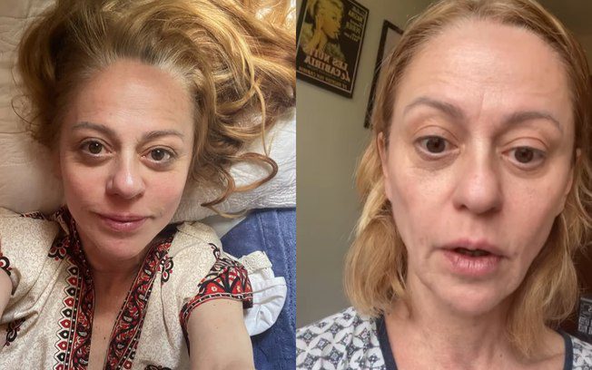 5sbpj5tx8tdvhssp5zkgs06ek