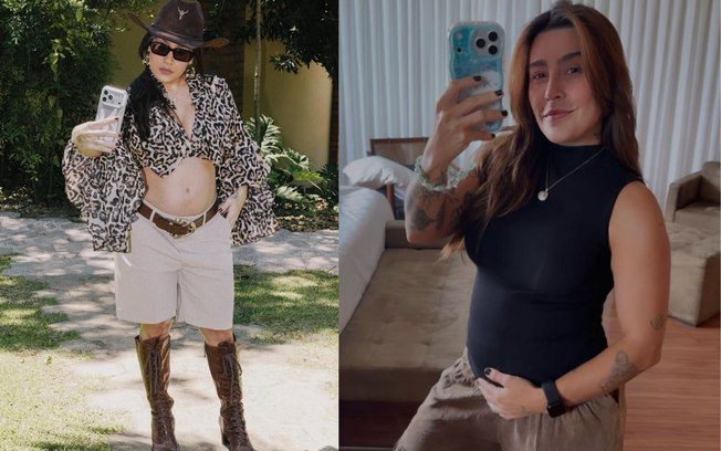 5xcpa4leuejlfupgcwsf4ujaa