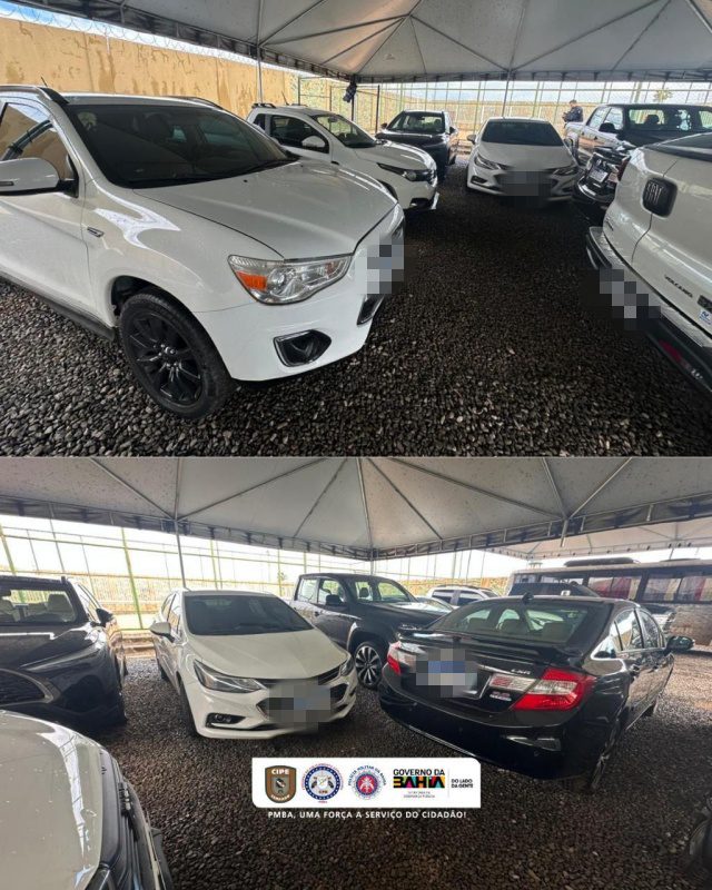 6290fb1e-562d-4027-a32f-68fd1e63fb10