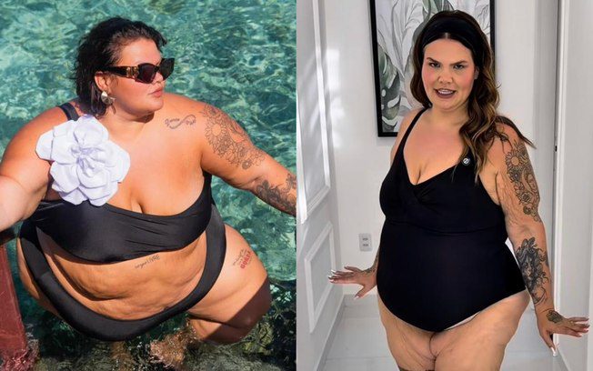 6302b7q21idc93y58ay6waolb