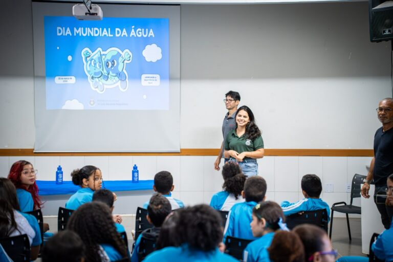 636b2c12-b83a-4728-8b4b-5ca76f116fe7