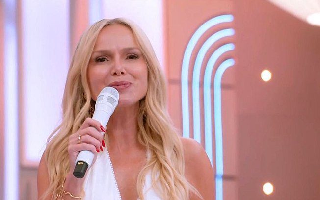 64czh2mv68wjal22xpr0zdjj5-2